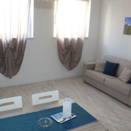 Nina Casa Vacanze Finale Ligure Ngoại thất bức ảnh